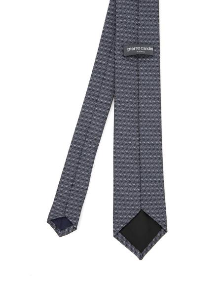 Siyah Kravat - 50295523001