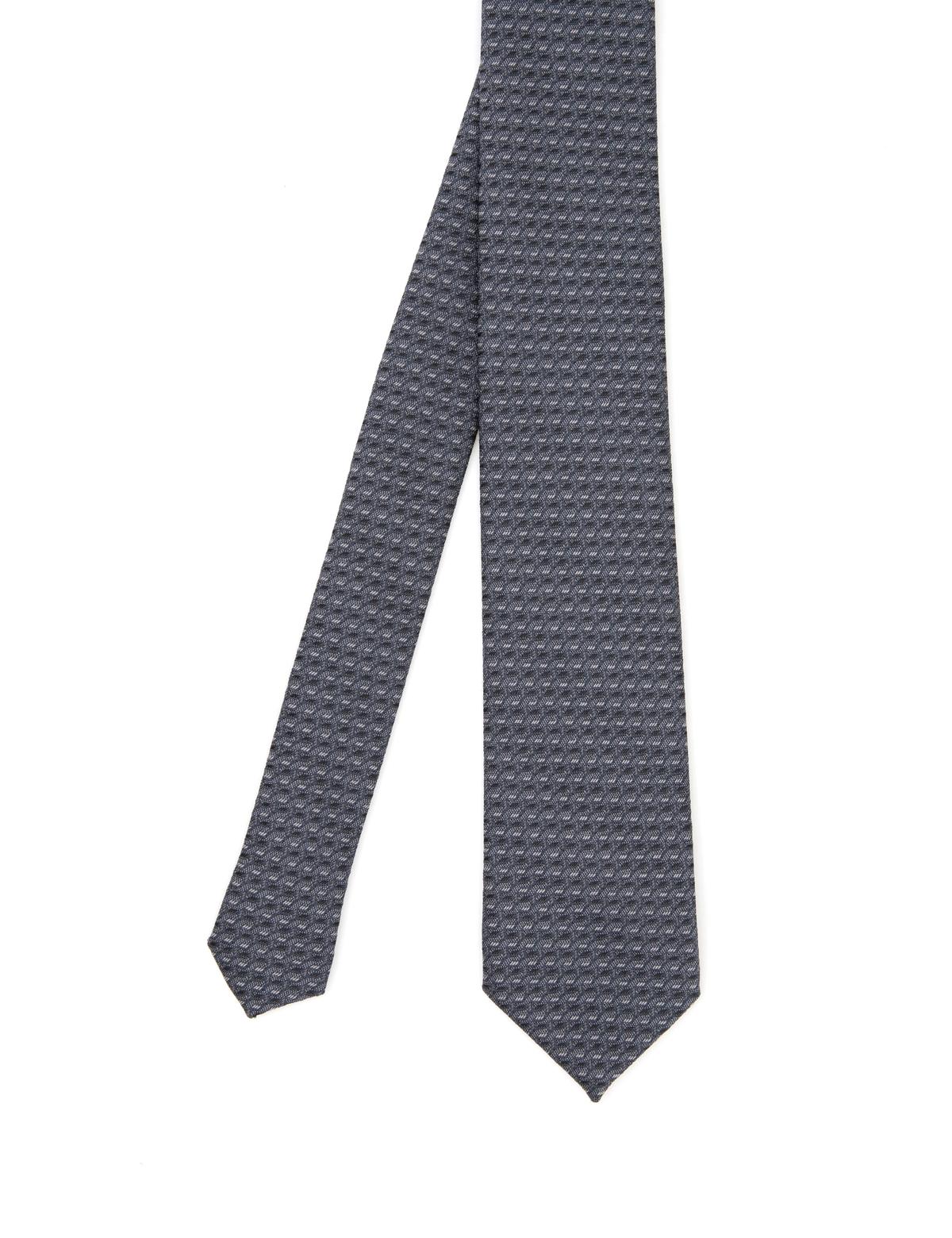 Siyah Kravat - 50295523001