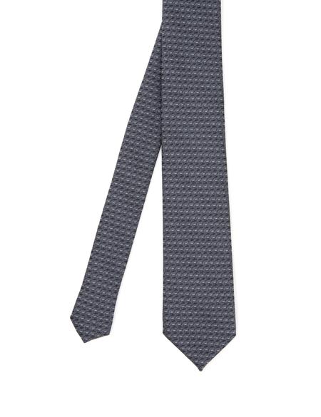 Siyah Kravat - 50295523001