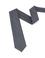 Siyah Kravat