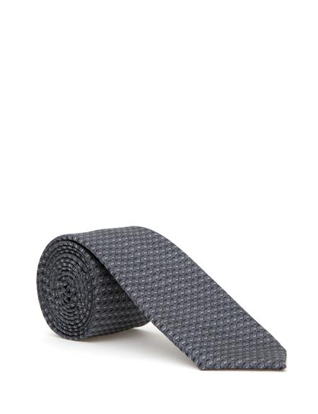 Siyah Kravat - 50295523001