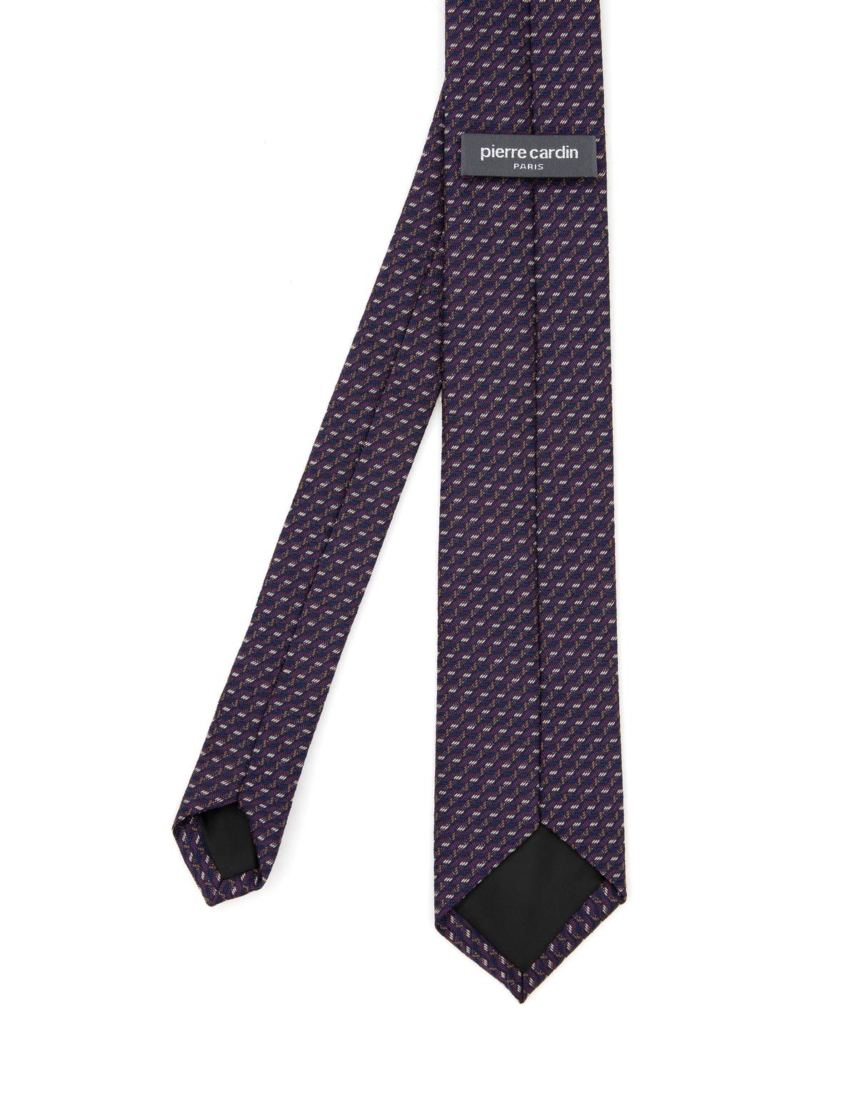 Mor Kravat - 50295524001