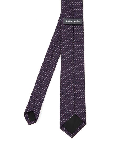 Mor Kravat - 50295524001