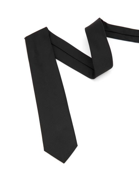 Siyah Kravat - 50295526001
