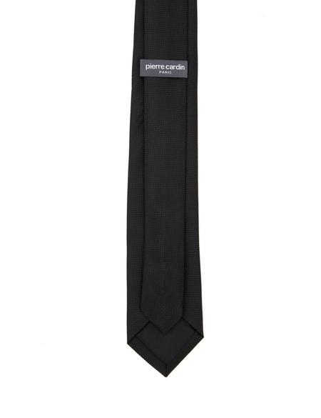 Siyah Kravat - 50295526001