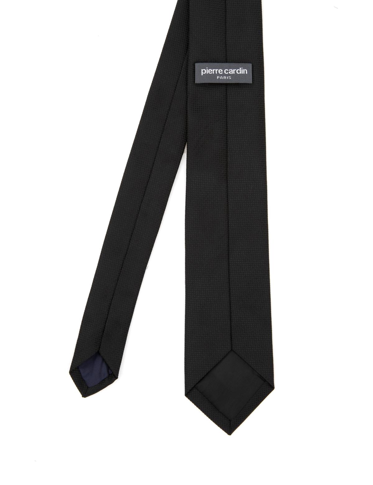 Siyah Kravat - 50295526001