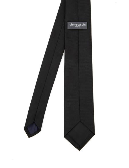 Siyah Kravat - 50295526001