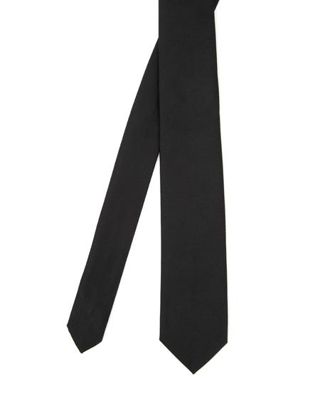 Siyah Kravat - 50295526001