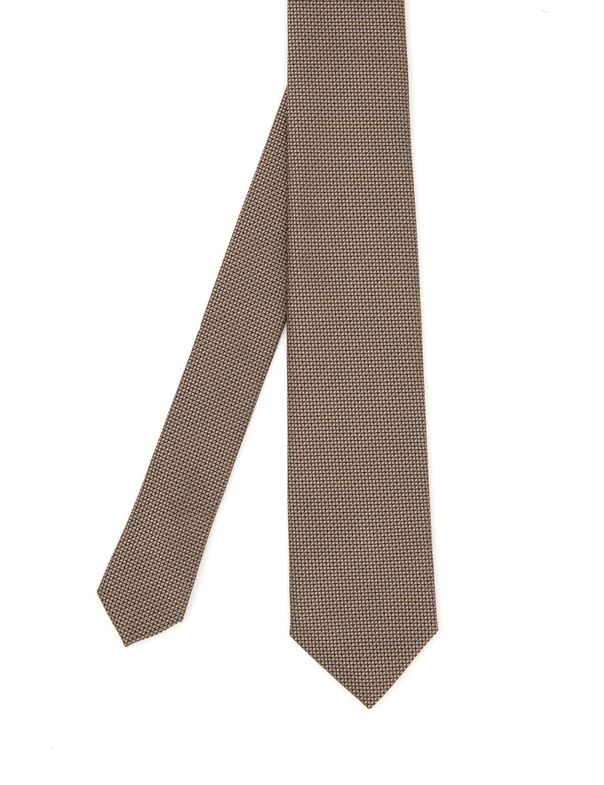 Vizon Kravat - 50295528001