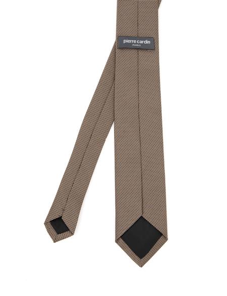 Vizon Kravat - 50295528001