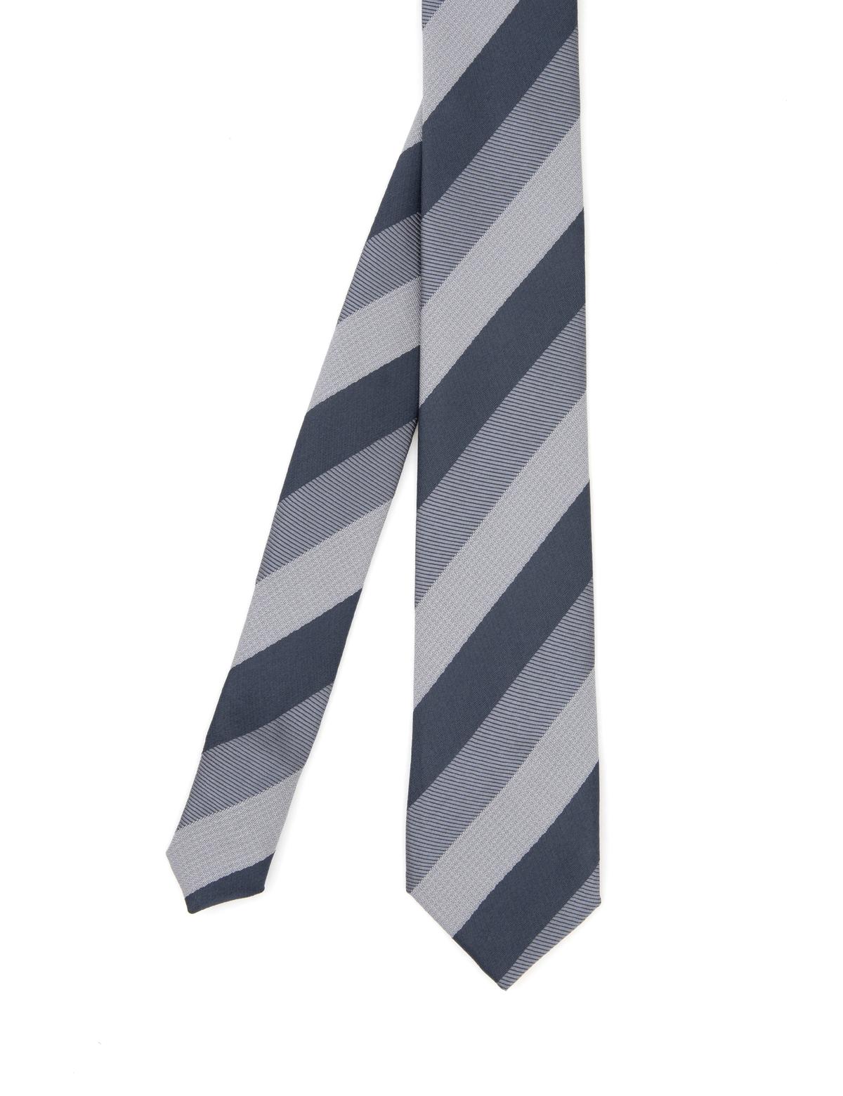 Gri Kravat - 50295529001