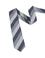Gri Kravat