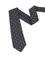 Siyah Kravat