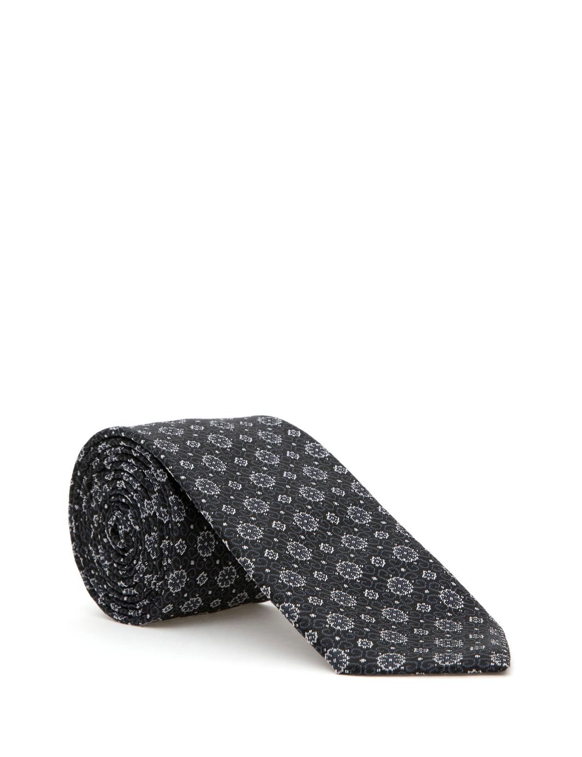 Siyah Kravat - 50295531001