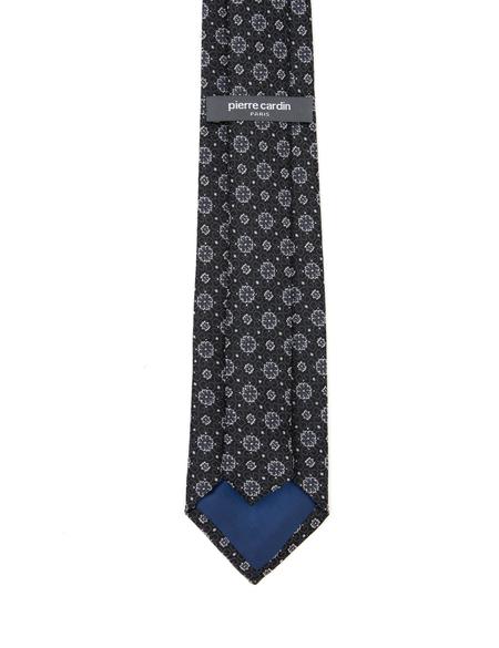 Siyah Kravat - 50295531001