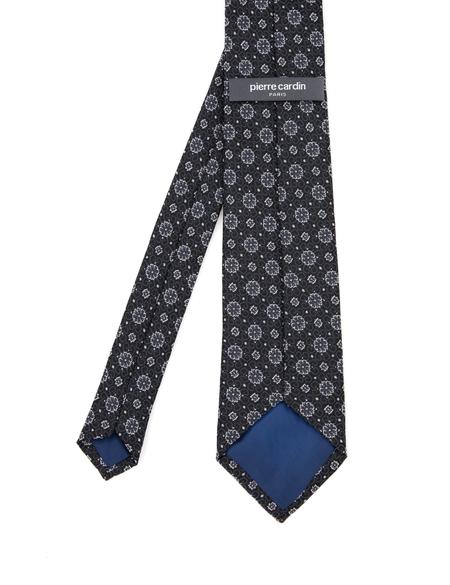 Siyah Kravat - 50295531001