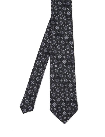 Siyah Kravat - 50295531001