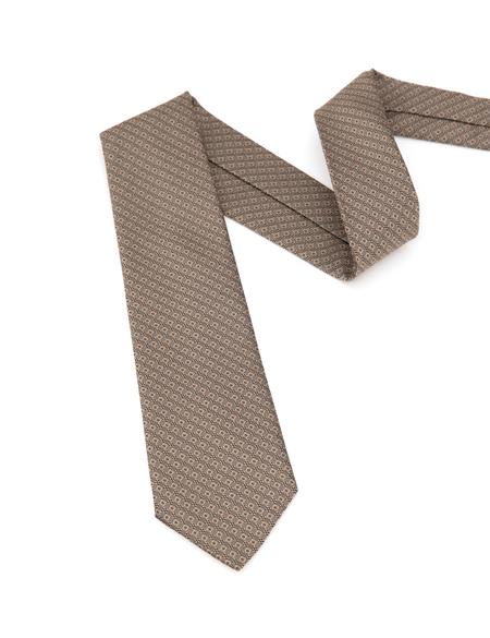 Vizon Kravat - 50295534001