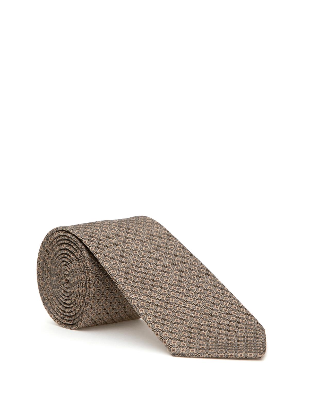 Vizon Kravat - 50295534001