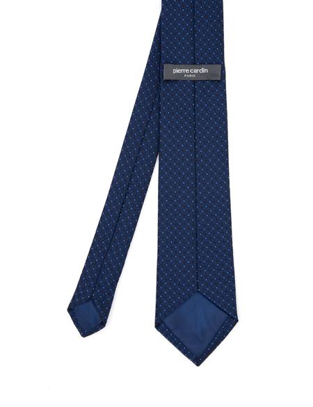 Lacivert Kravat - 50295533001