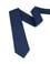 Lacivert Kravat