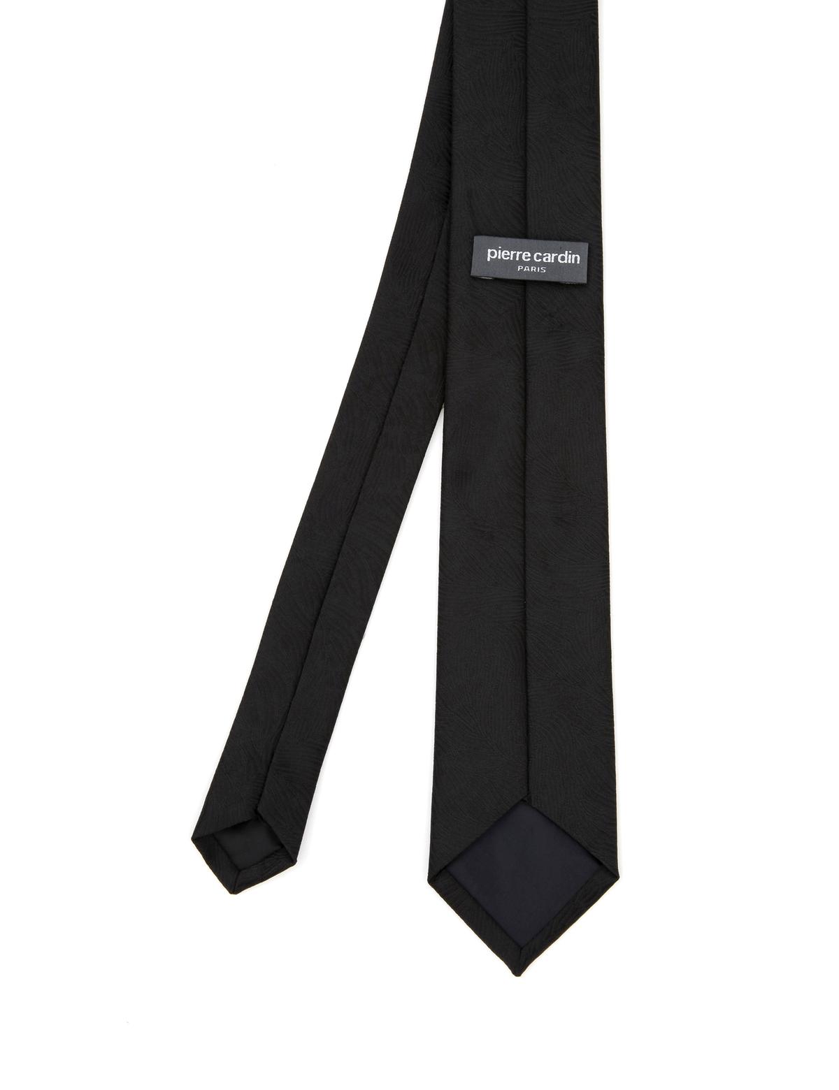 Siyah Kravat - 50295537001