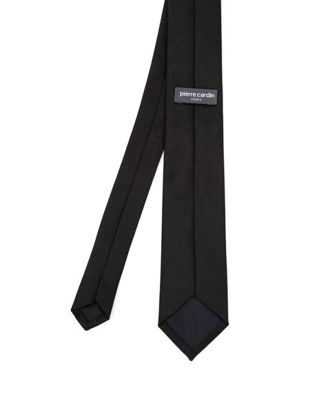 Siyah Kravat - 50295537001