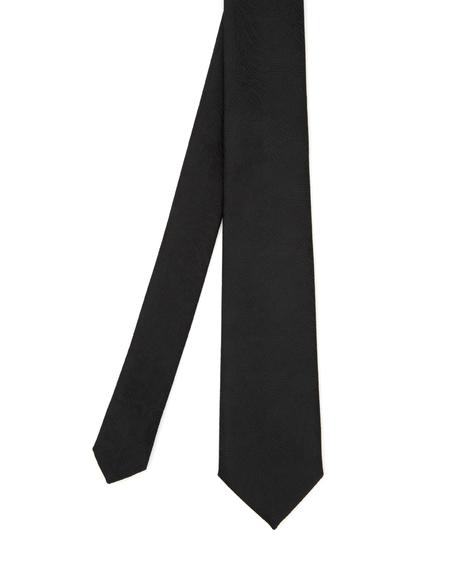 Siyah Kravat - 50295537001