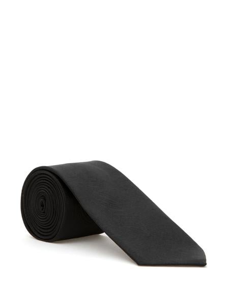 Siyah Kravat - 50295537001