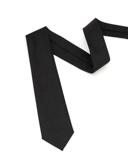 Siyah Kravat - 50295537001
