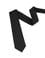 Siyah Kravat