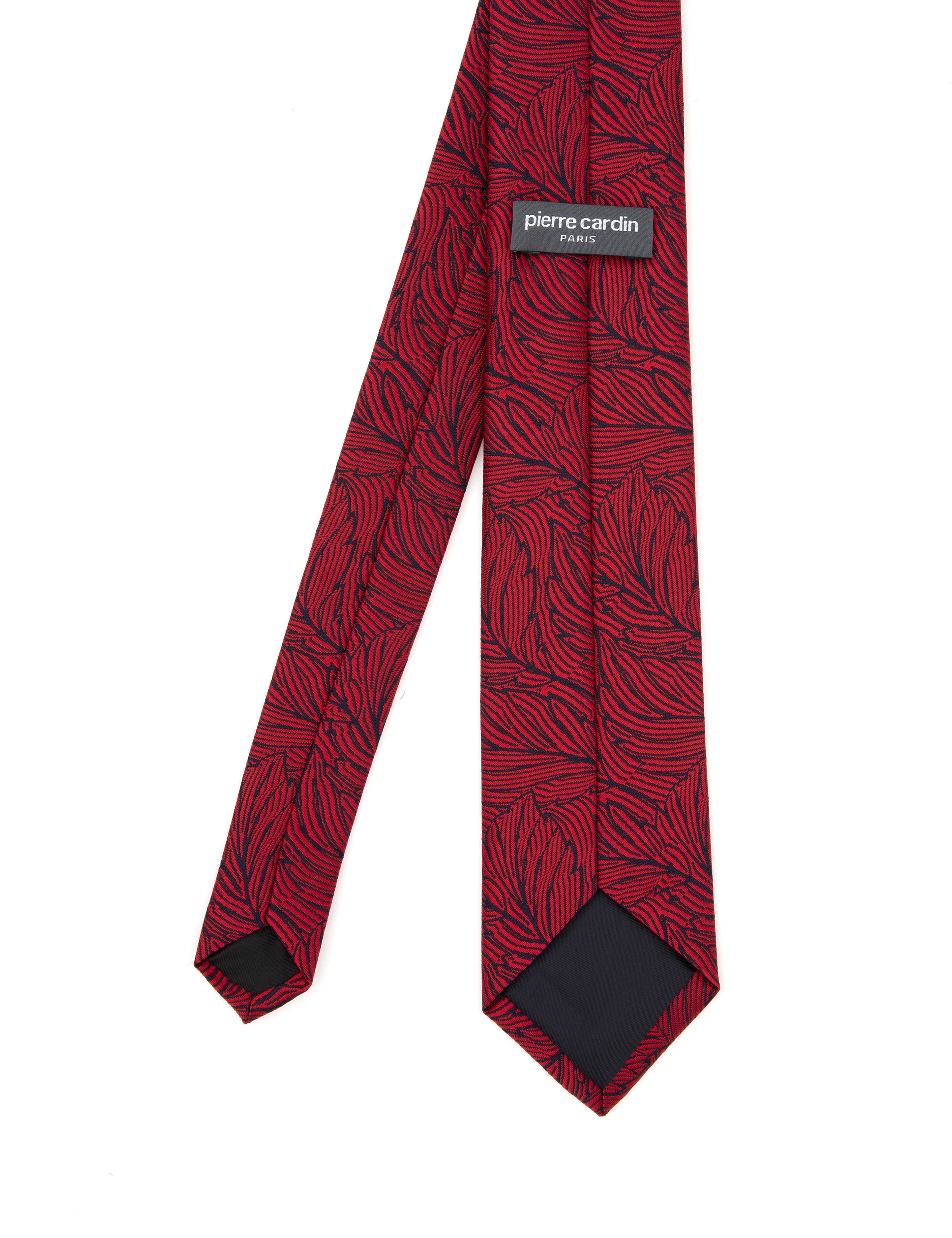 Bordo Kravat - Image 5