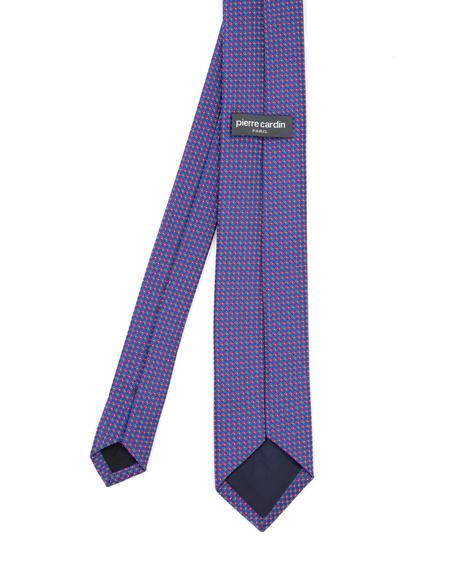 Mor Kravat - 50295554001