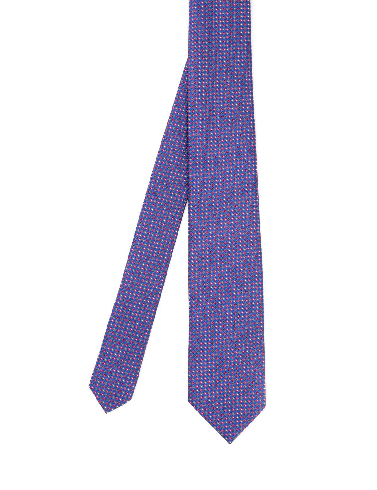 Mor Kravat - 50295554001