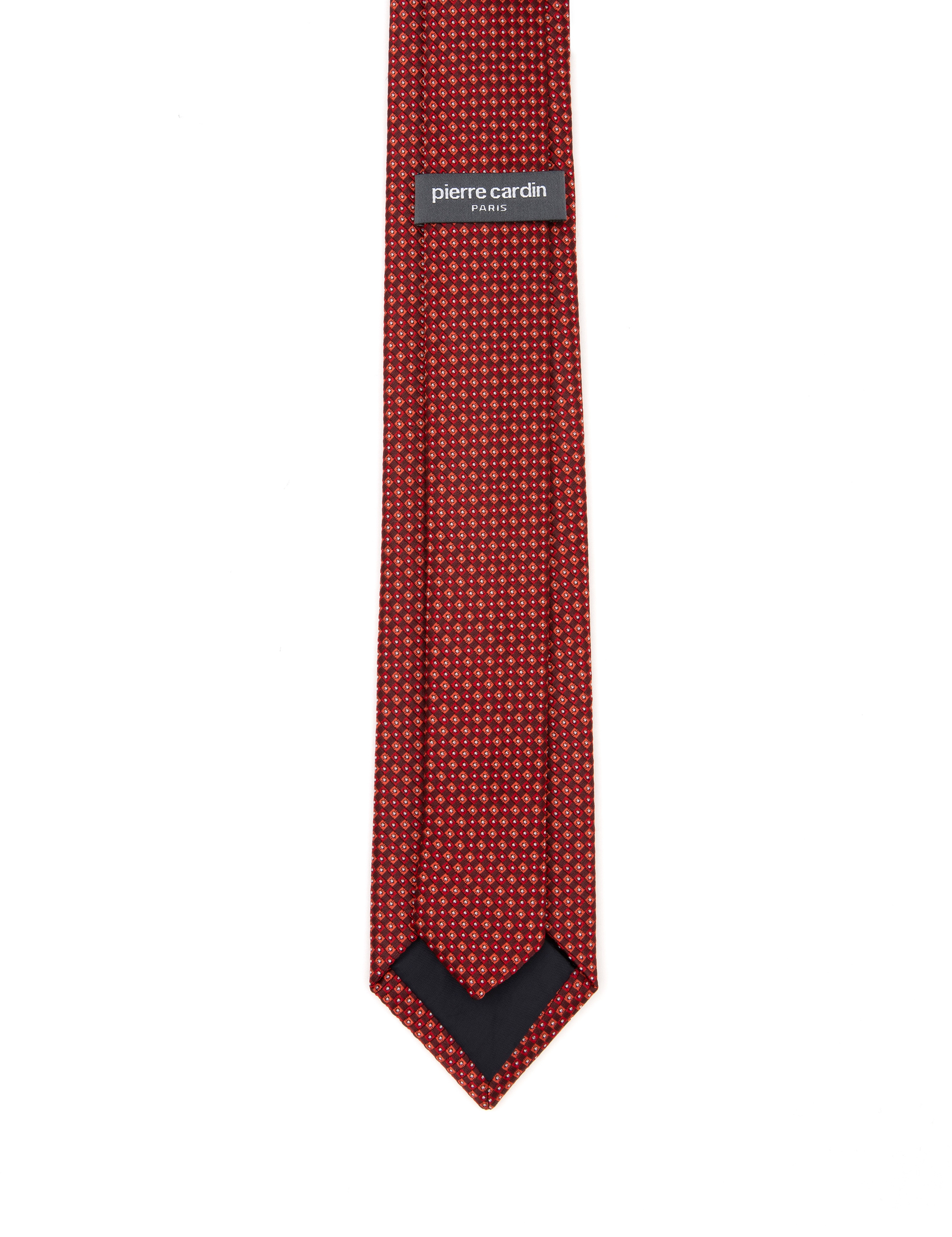 Bordo Kravat - Image 4