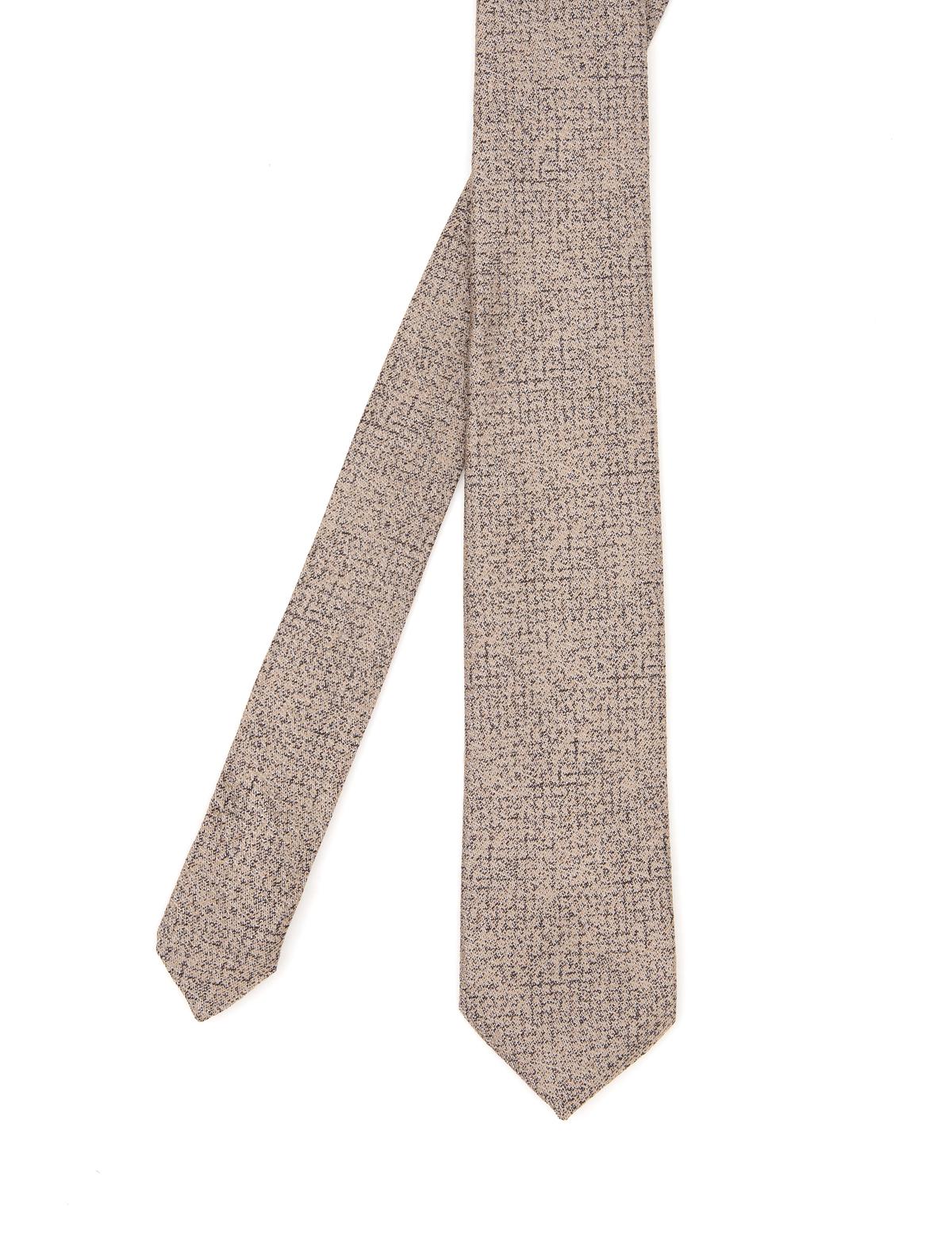 Vizon Kravat - 50295555001