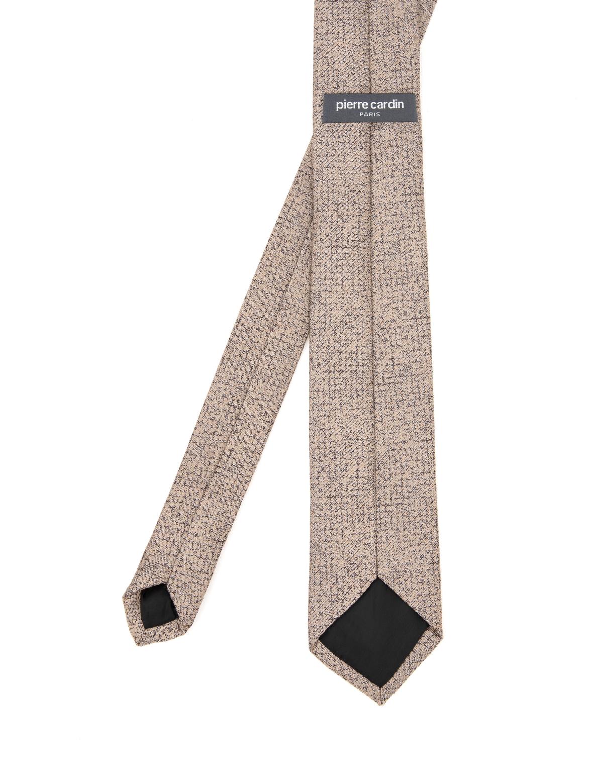 Vizon Kravat - 50295555001