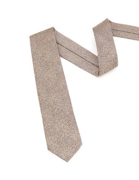 Vizon Kravat - 50295555001