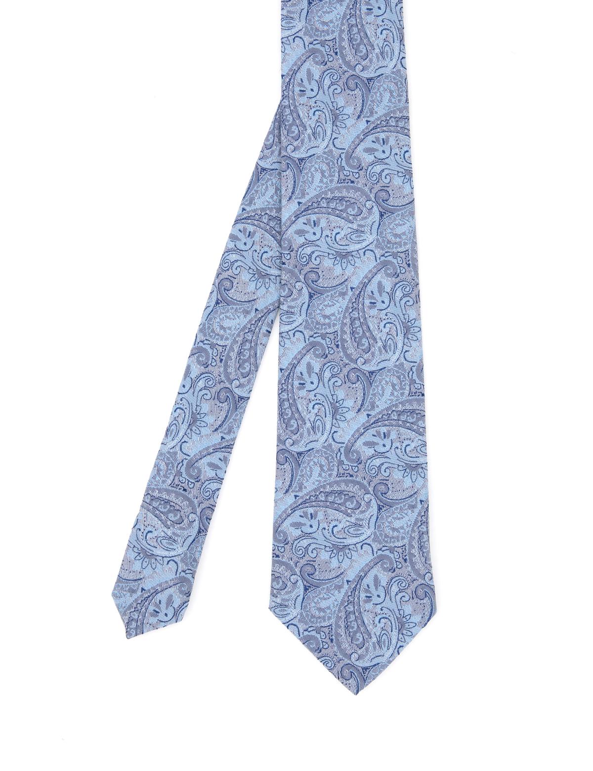 Mavi Kravat - 50295556001