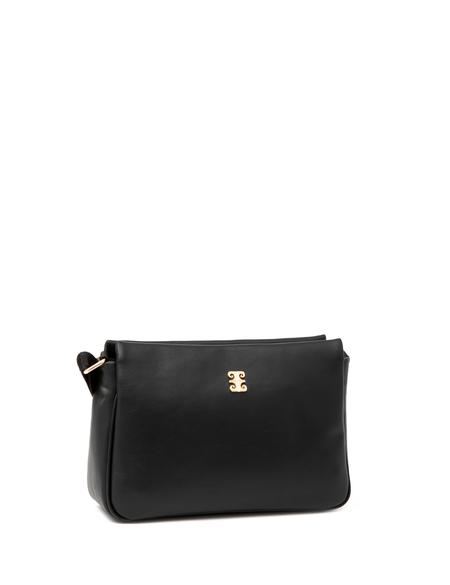 Siyah Çapraz Çanta - 50297780001