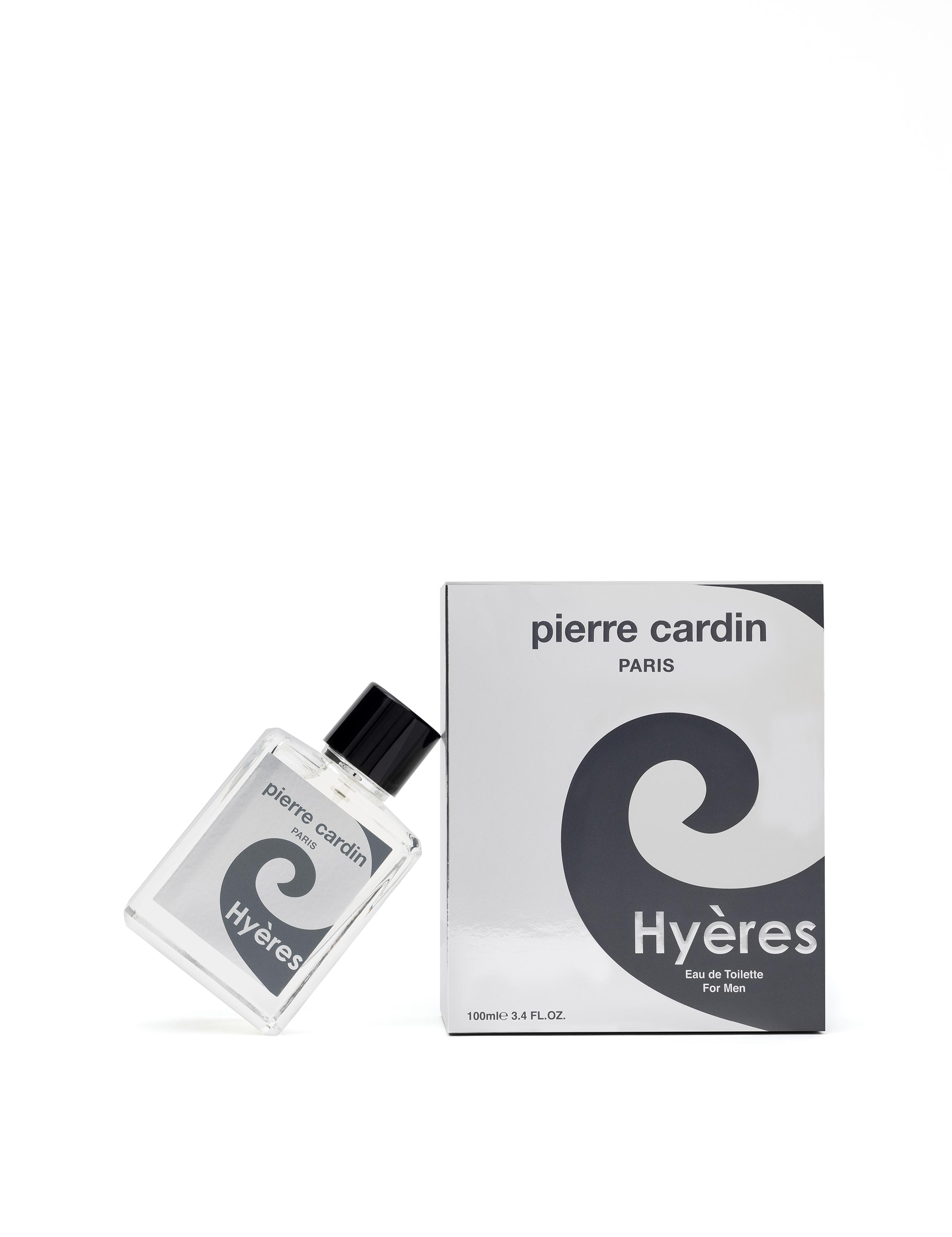 Erkek Parfüm Hyeres EDT 100 ml