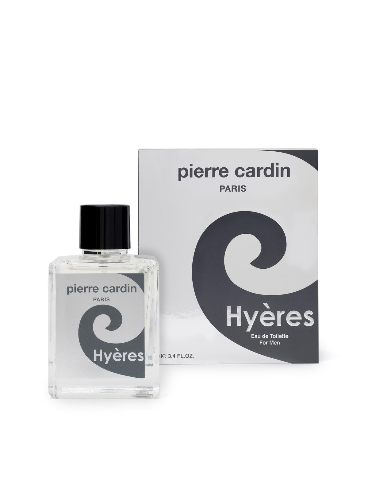 Erkek Parfüm Hyeres EDT 100 ml - 50306823001