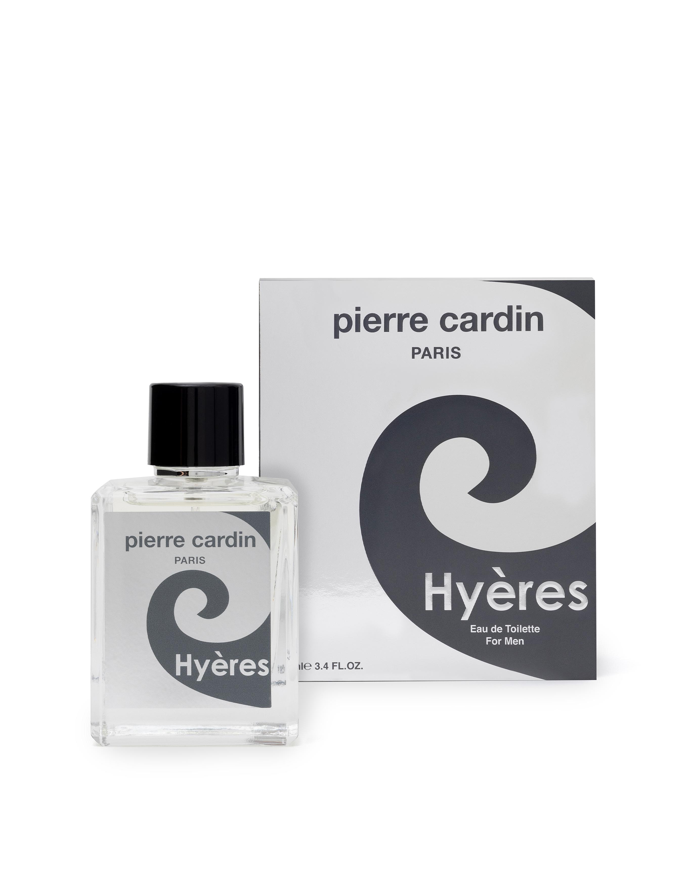 Erkek Parfüm Hyeres EDT 100 ml