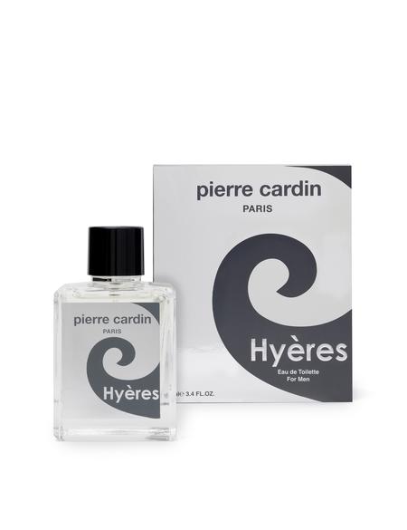 Erkek Parfüm Hyeres EDT 100 ml - 50306823001
