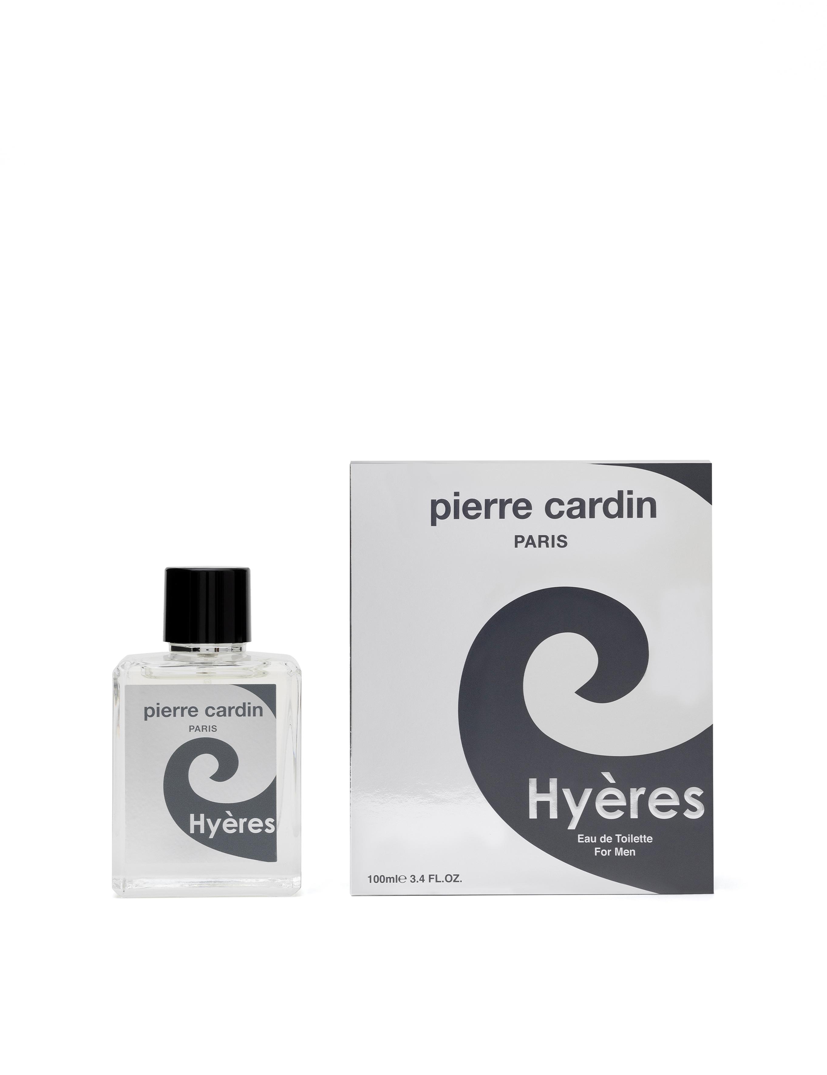 Erkek Parfüm Hyeres EDT 100 ml