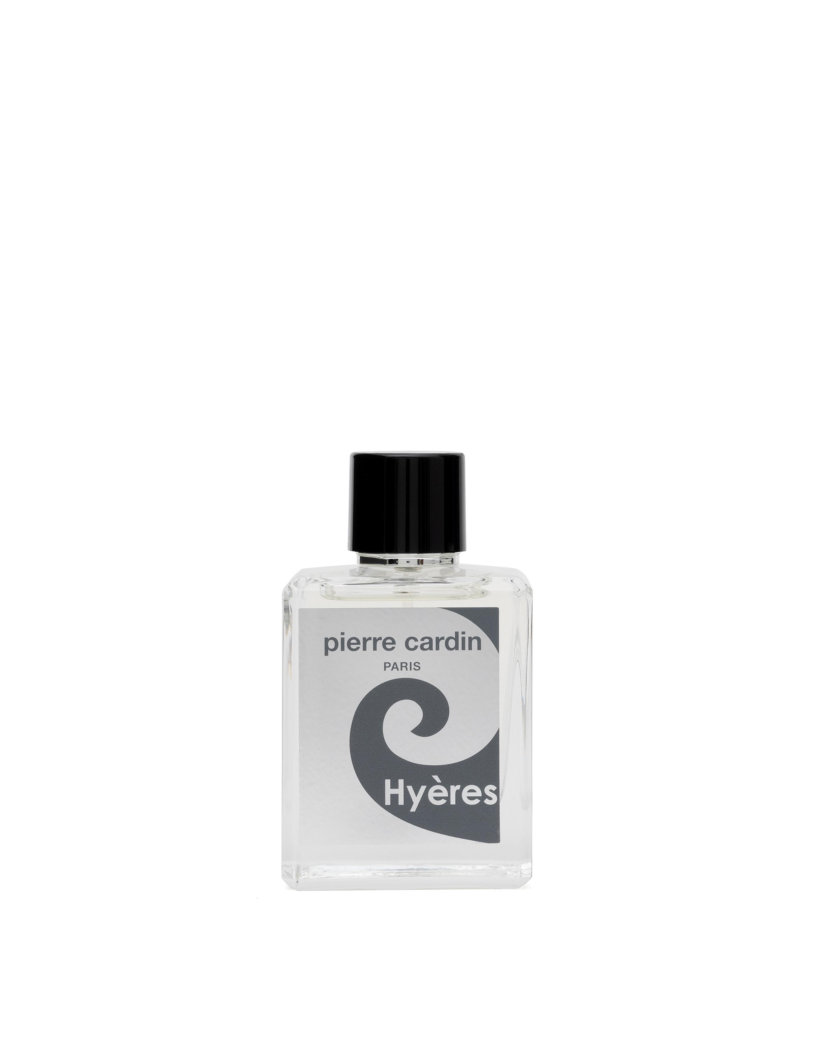 Erkek Parfüm Hyeres EDT 100 ml