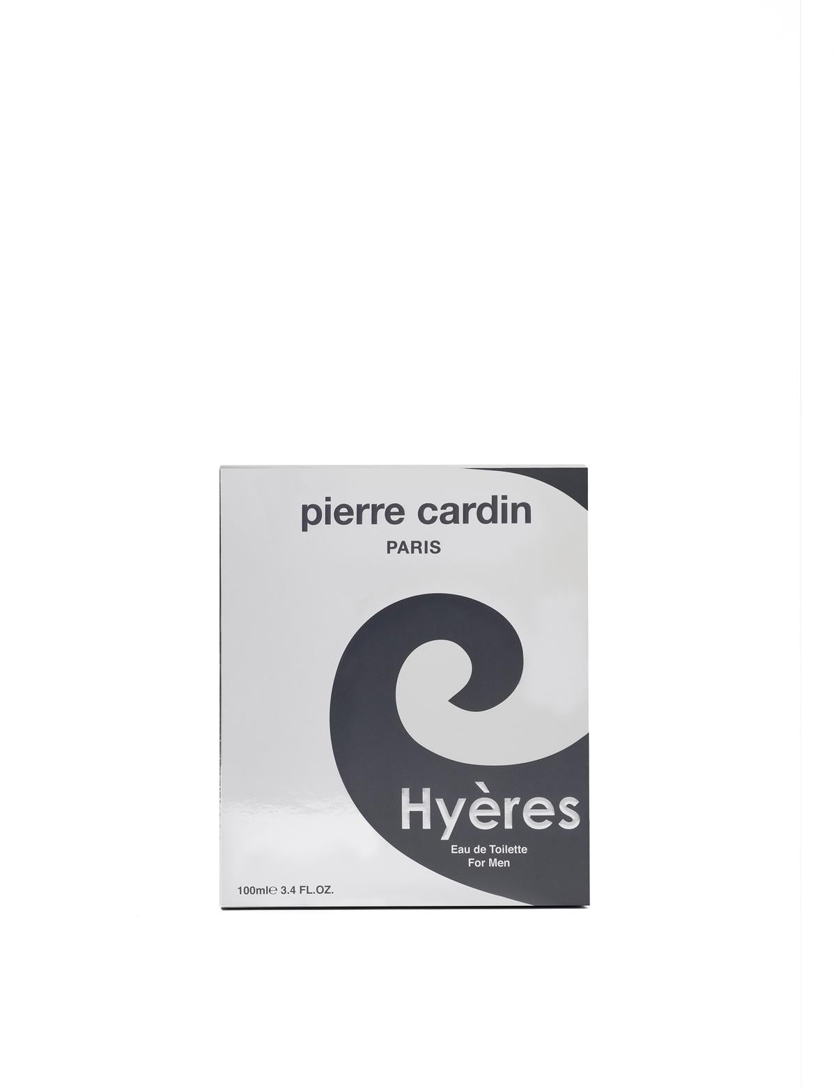 Erkek Parfüm Hyeres EDT 100 ml - 50306823001