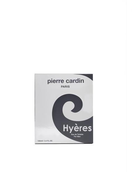 Erkek Parfüm Hyeres EDT 100 ml - 50306823001
