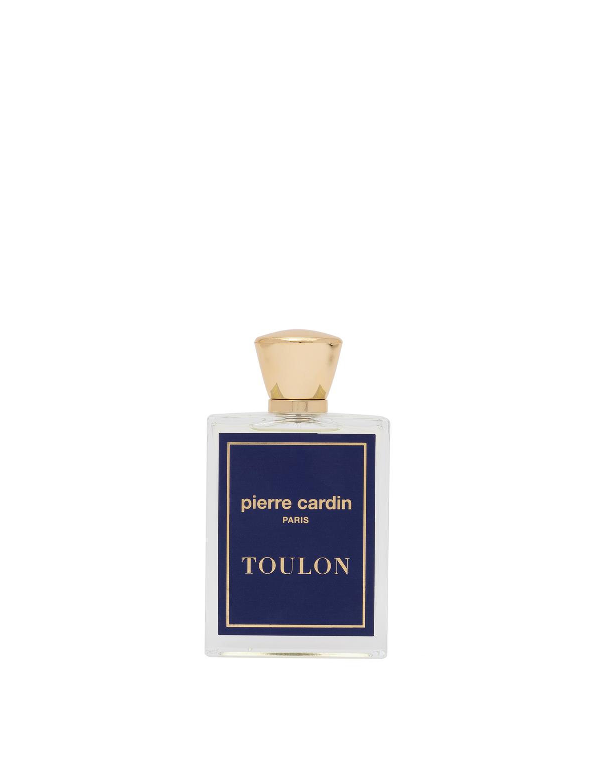 Erkek Parfüm Toulon EDT 100 ml - 50306824001