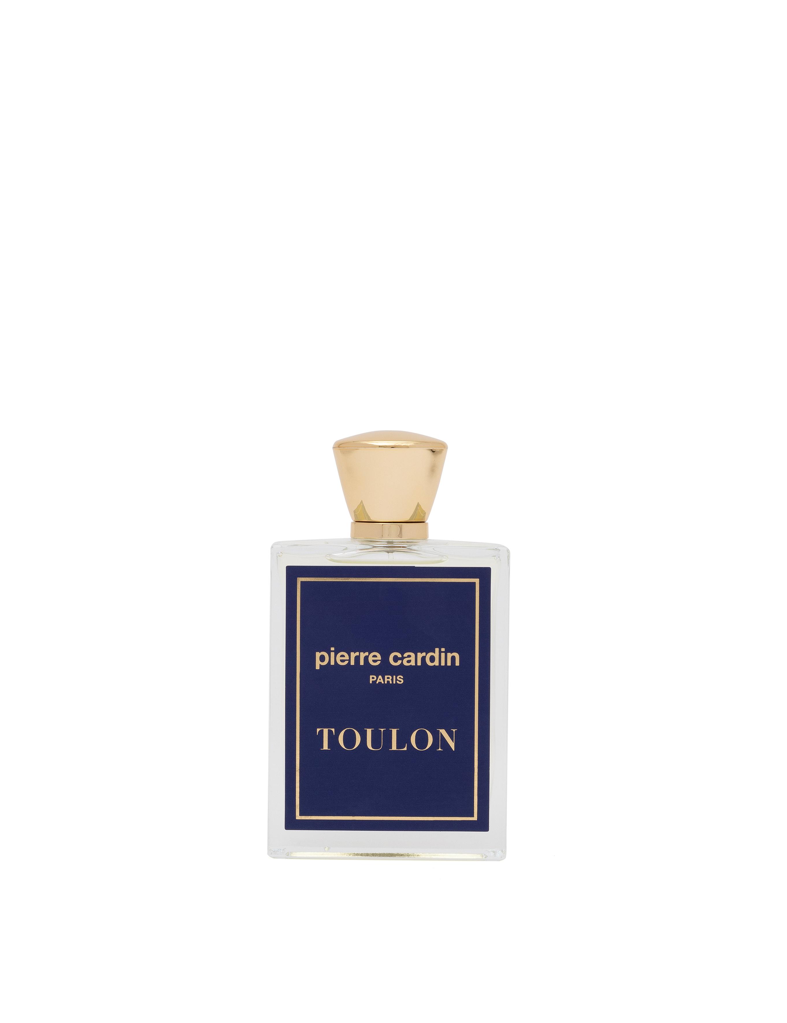 Erkek Parfüm Toulon EDT 100 ml